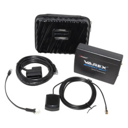 XFORCE Bluetooth контролер за клапа Varex Smartbox
