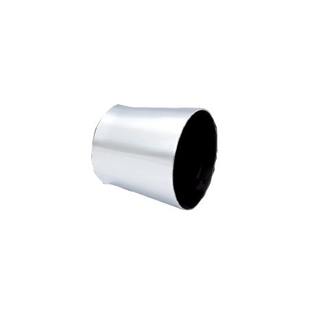 Прави редуктори Transition Pipe 3 To 4" Stainless Steel | race-shop.bg