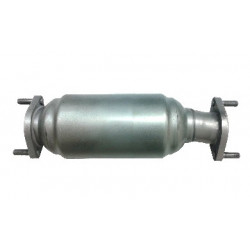 Magnaflow катализатор за KIA