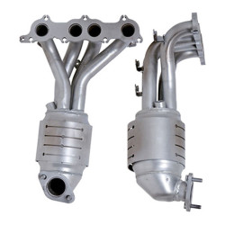 Magnaflow катализатор за KIA
