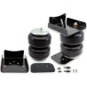Pedders RR4734 Air Assist Load Support Air Bag Kit