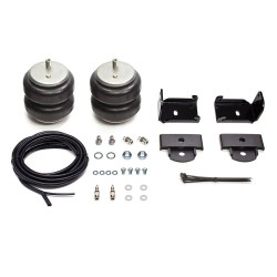 Pedders RR4682 Комплект въздушни асистенти