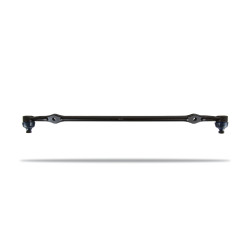 Pedders PTR680 Drag Link