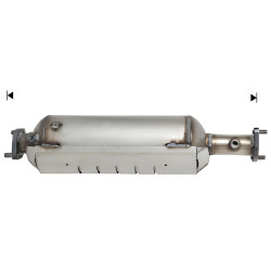 Magnaflow DPF / FAP за KIA