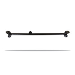 Pedders PTR4680N Drag Link
