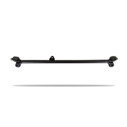 Pedders PTR4680 Drag Link