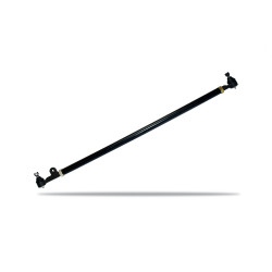 Pedders PTR4220 Relay Rod