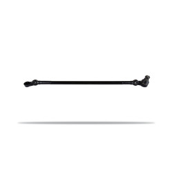 Pedders PTR2180 Drag Link