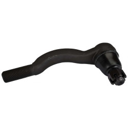 Pedders PTE953 Kормилната щанга