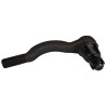 Pedders PTE953 Tie Rod End