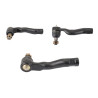 Pedders PTE9235R Tie Rod End