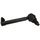 Pedders Pedders PTE870 Kормилната щанга | race-shop.bg