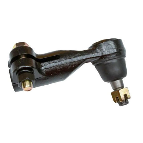 Pedders Pedders PTE8520R Kормилната щанга | race-shop.bg