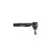 Pedders Pedders PTE8275L Kормилната щанга | race-shop.bg