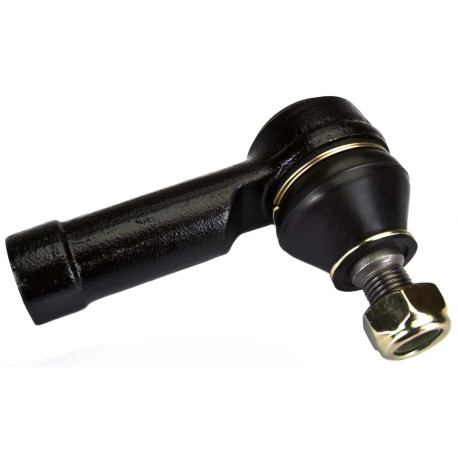 Pedders Pedders PTE818R Kормилната щанга | race-shop.bg