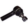 Pedders PTE658L Tie Rod End
