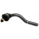 Pedders Pedders PTE570L Kормилната щанга | race-shop.bg