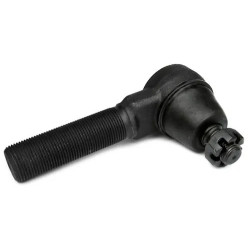 Pedders PTE473R Kормилната щанга