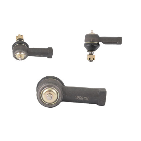 Pedders Pedders PTE465R Kормилната щанга | race-shop.bg