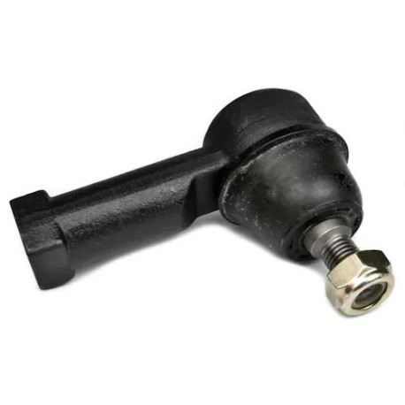 Pedders Pedders PTE422R Kормилната щанга | race-shop.bg
