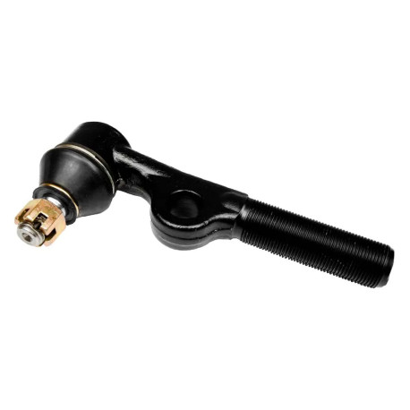 Pedders Pedders PTE2752 Kормилната щанга | race-shop.bg