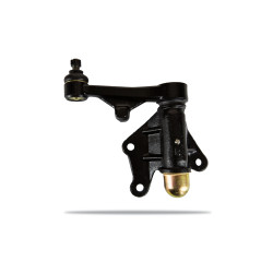 Pedders PSX9445 Idler Носач