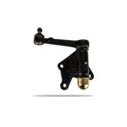 Pedders PSX9375 Idler Носач