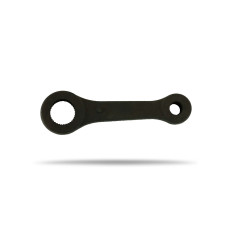 PEDDERS кормилен лост, PSX709