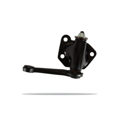 Pedders PSX4263 Idler Носач