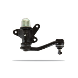 Pedders PSX4260 Idler Носач