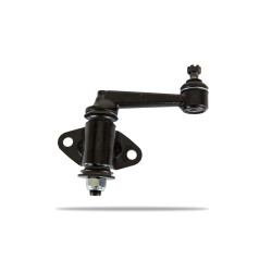 Pedders PSX4200 Idler Носач