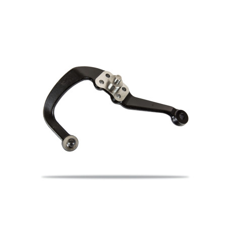 Pedders Pedders PSX3570 Idler Носач | race-shop.bg