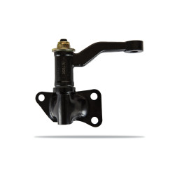 Pedders PSX2626 Idler Носач