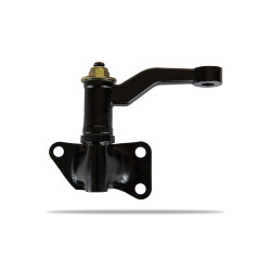 Pedders PSX2625 Idler Носач