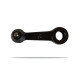 Pedders Pedders PSX2620 Pitman Носач | race-shop.bg