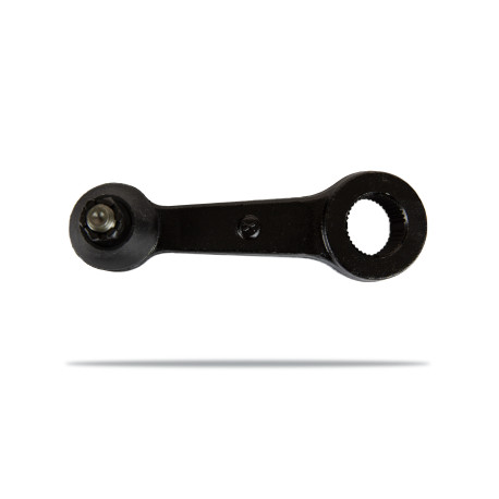 Pedders Pedders PSX2620 Pitman Носач | race-shop.bg