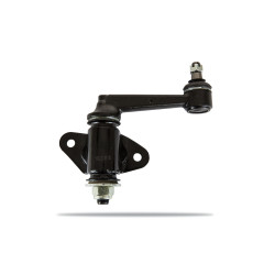 Pedders PSX1620 Idler Носач
