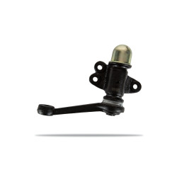 Pedders PSX1220 Idler Носач