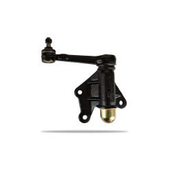 Pedders PSX1215 Idler Носач