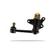 Pedders Pedders PSX1164 Idler Носач | race-shop.bg