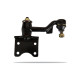 Pedders Pedders PSX1162 Idler Носач | race-shop.bg