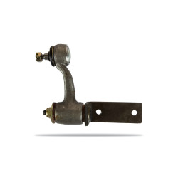 Pedders PSX1157 Idler Носач