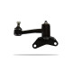 Pedders Pedders PSX1141 Idler Носач | race-shop.bg