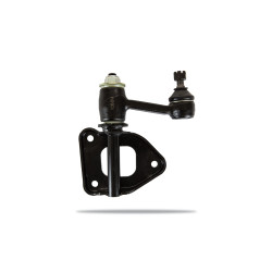 Pedders PSX1030 Idler Носач