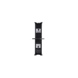 Pedders PSTE3312 ABS Инструмент за пресоване на лагери