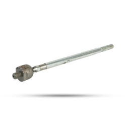 Pedders PRE1676 RACK END