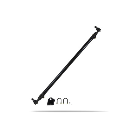 Pedders Pedders PDL5002 Drag Link | race-shop.bg