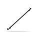 Pedders Pedders PDL5001COMP Adjustable Drag Link (Competition) | race-shop.bg
