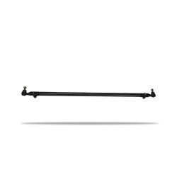 Pedders PDL5001 Adjustable Drag Link
