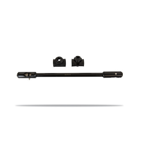 Pedders Pedders PDL070 Drag Link | race-shop.bg